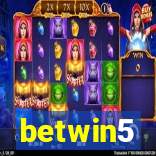 betwin5