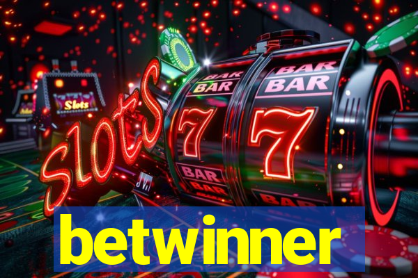 betwinner