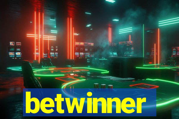 betwinner