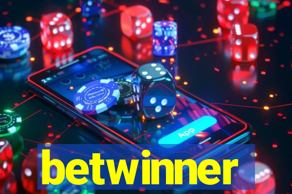 betwinner