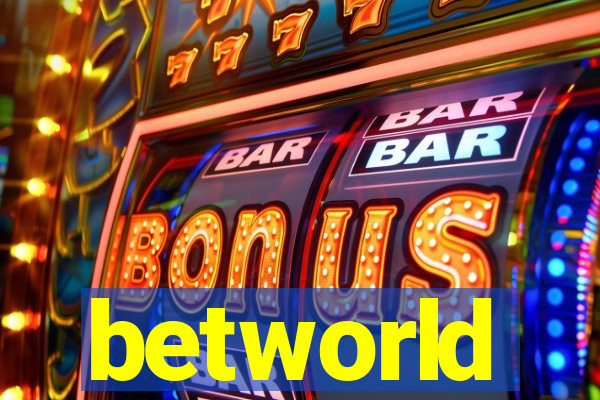 betworld