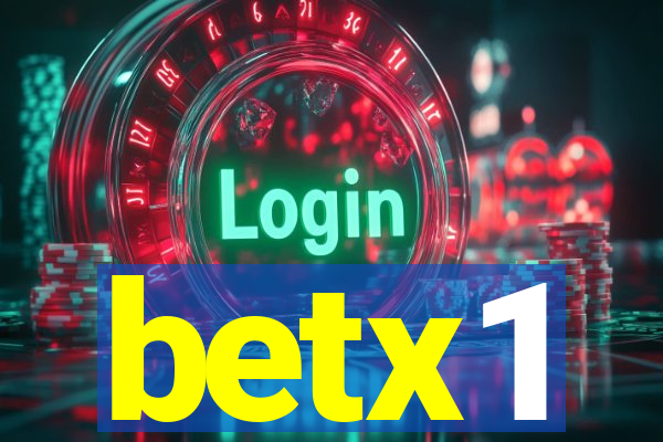 betx1