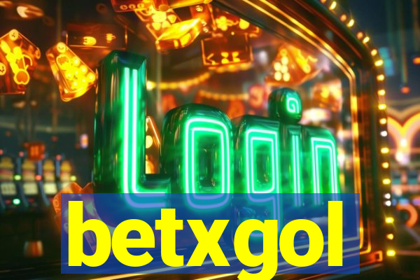 betxgol
