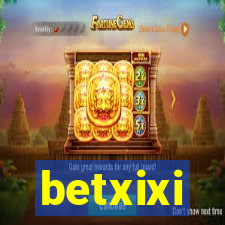 betxixi