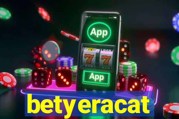 betyeracat