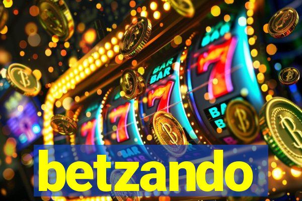 betzando