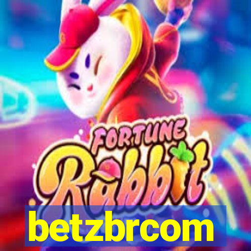 betzbrcom