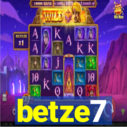 betze7