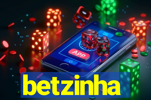 betzinha
