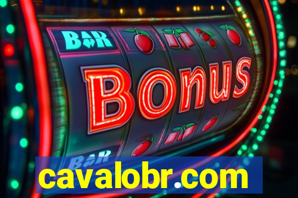 cavalobr.com