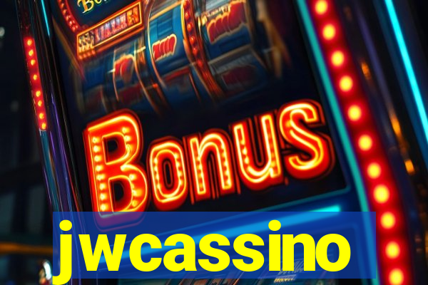 jwcassino