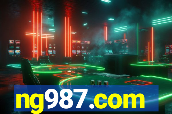 ng987.com