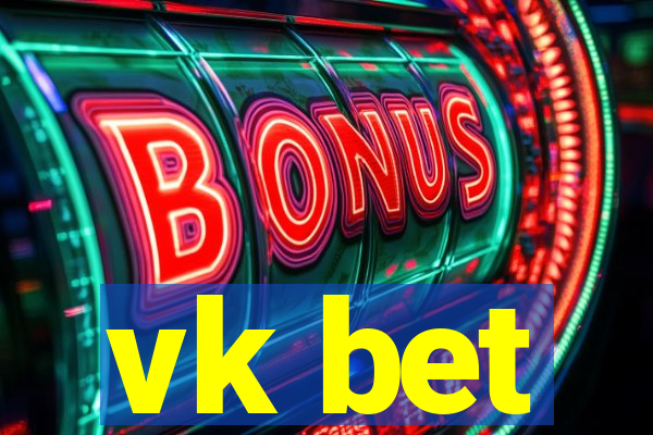 vk bet