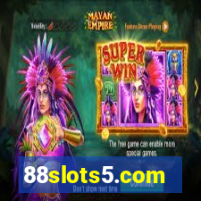 88slots5.com