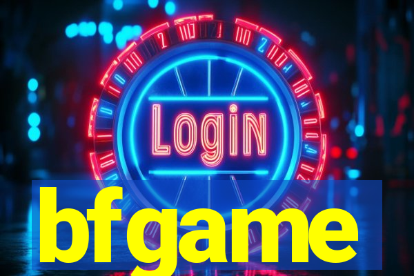 bfgame