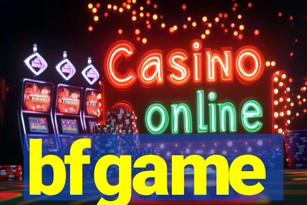 bfgame