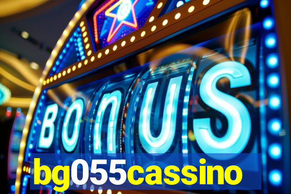 bg055cassino