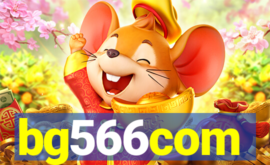 bg566com