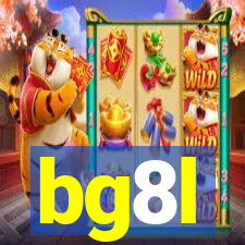 bg8l