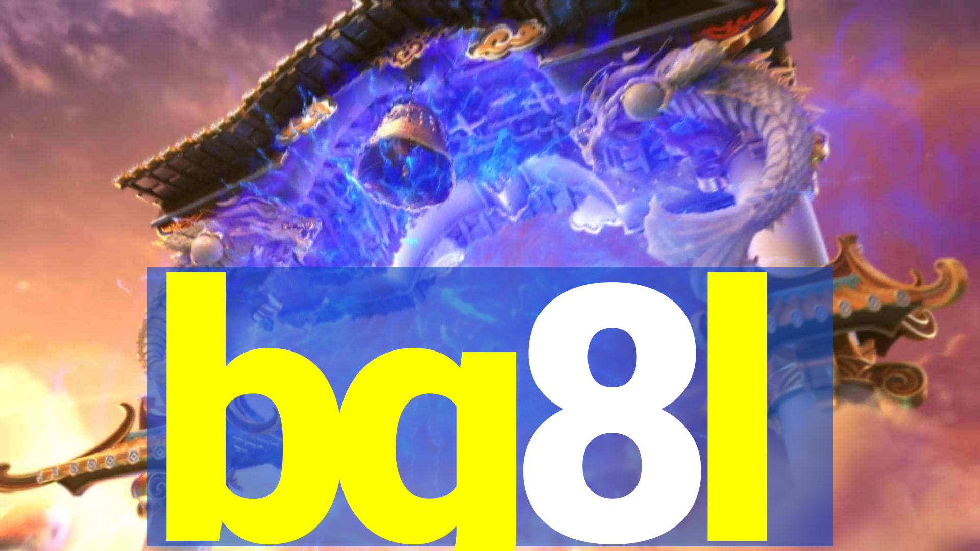 bg8l