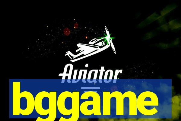 bggame