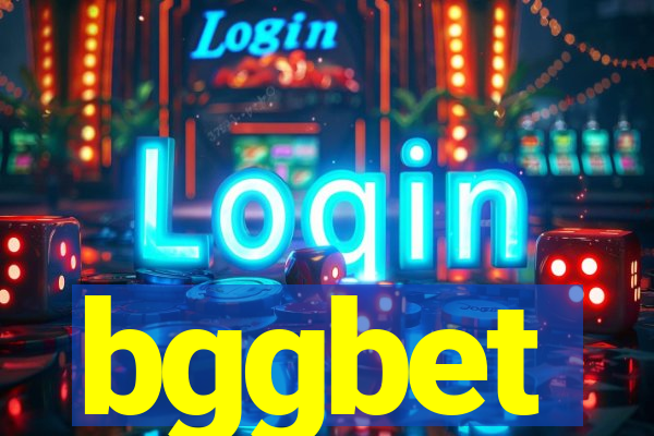 bggbet