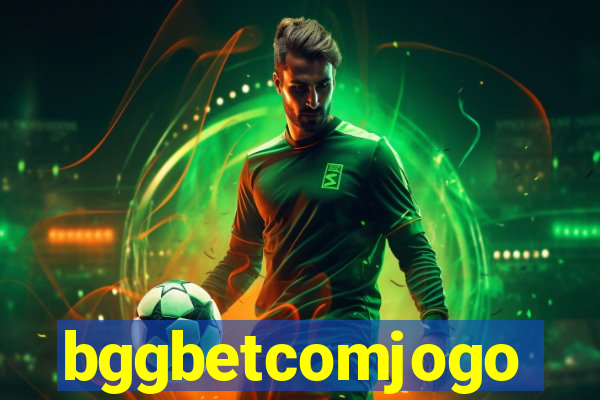 bggbetcomjogo