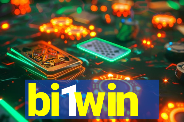 bi1win