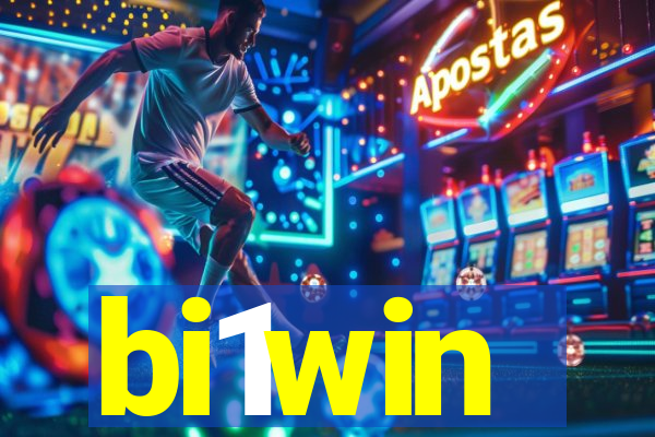bi1win