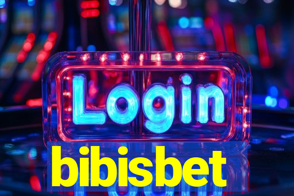 bibisbet