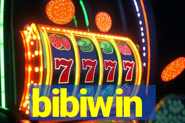 bibiwin