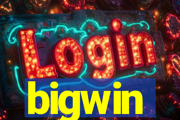 bigwin