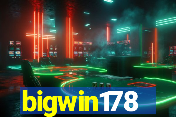 bigwin178
