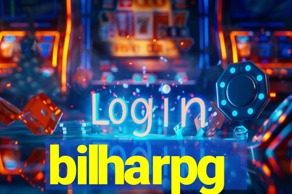 bilharpg