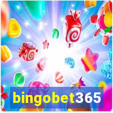 bingobet365