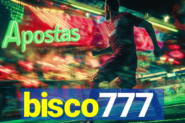 bisco777