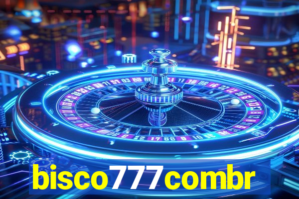 bisco777combr