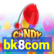 bk8com