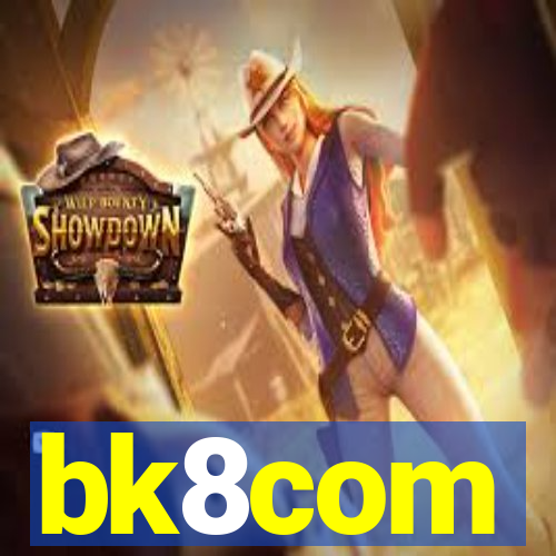 bk8com