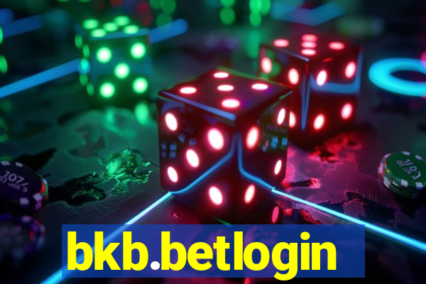 bkb.betlogin