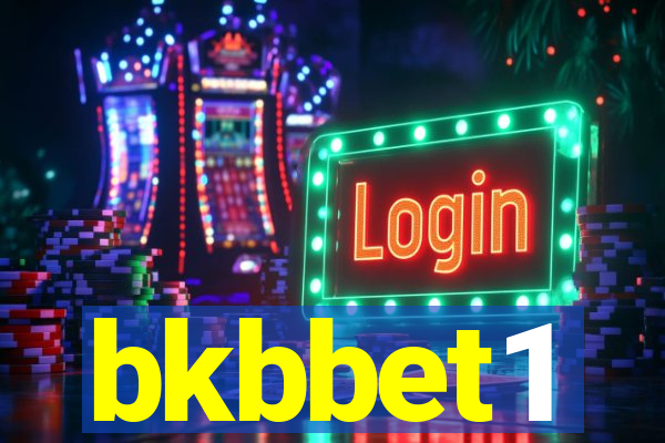 bkbbet1