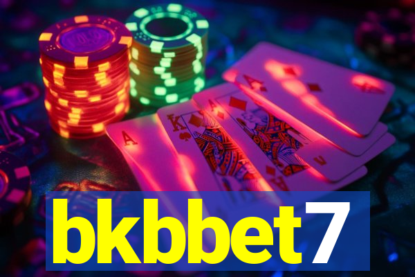 bkbbet7