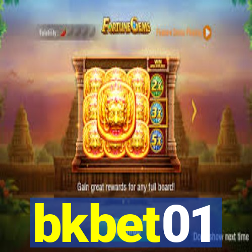 bkbet01