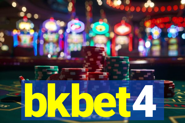 bkbet4