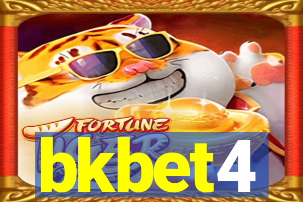 bkbet4