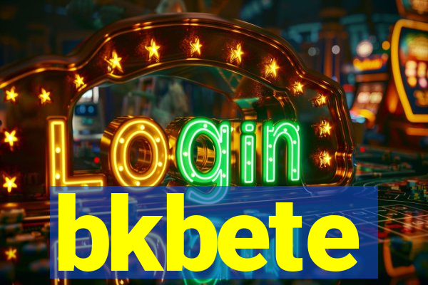 bkbete