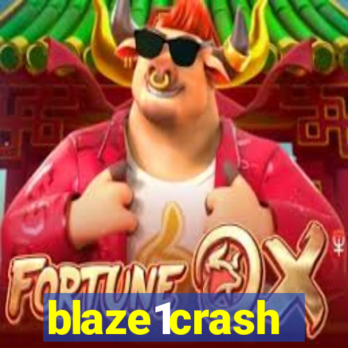 blaze1crash