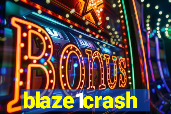 blaze1crash