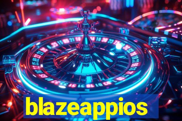 blazeappios