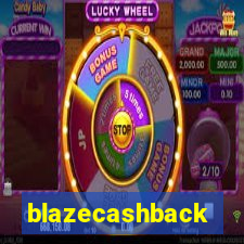 blazecashback